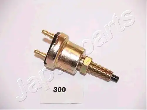 ключ за спирачните светлини JAPANPARTS IS-300