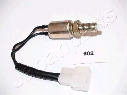 ключ за спирачните светлини JAPANPARTS IS-602