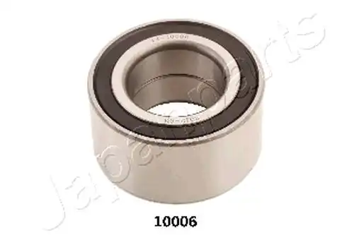 комплект колесен лагер JAPANPARTS KK-10006