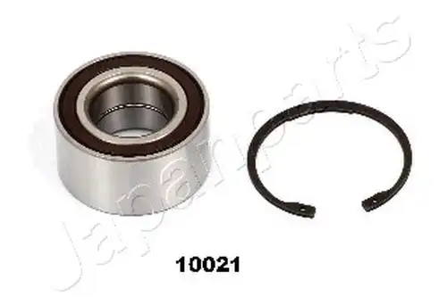 комплект колесен лагер JAPANPARTS KK-10021