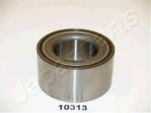 комплект колесен лагер JAPANPARTS KK-10313