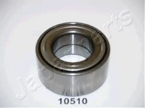 комплект колесен лагер JAPANPARTS KK-10510