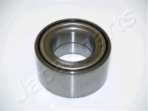 комплект колесен лагер JAPANPARTS KK-10512