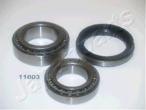 комплект колесен лагер JAPANPARTS KK-11003