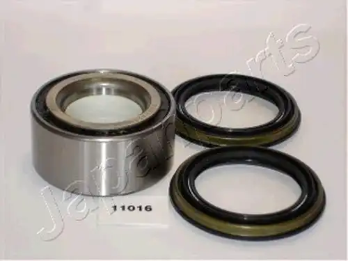 комплект колесен лагер JAPANPARTS KK-11016