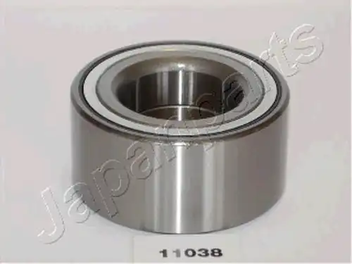 комплект колесен лагер JAPANPARTS KK-11038