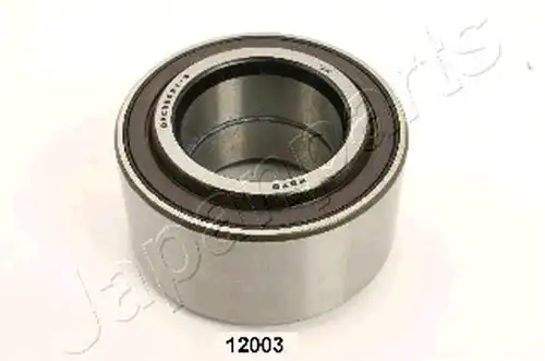 комплект колесен лагер JAPANPARTS KK-12003