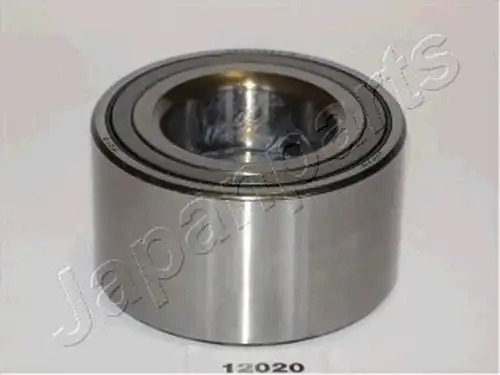 комплект колесен лагер JAPANPARTS KK-12020