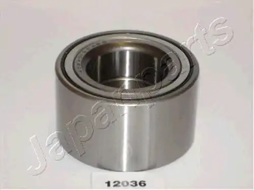 комплект колесен лагер JAPANPARTS KK-12036