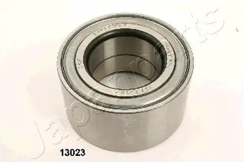 комплект колесен лагер JAPANPARTS KK-13023