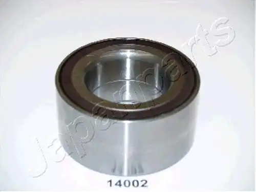 комплект колесен лагер JAPANPARTS KK-14002