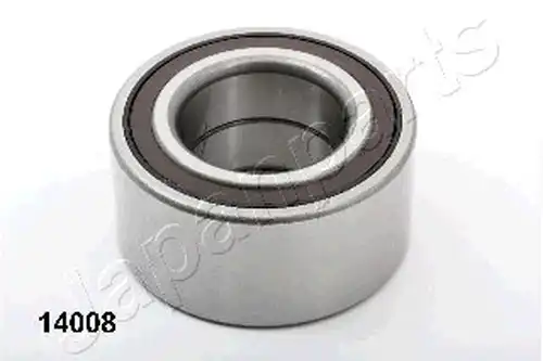 комплект колесен лагер JAPANPARTS KK-14008