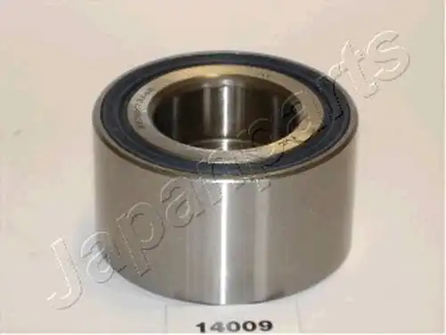 комплект колесен лагер JAPANPARTS KK-14009