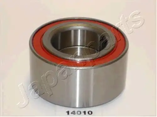 комплект колесен лагер JAPANPARTS KK-14010