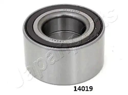 комплект колесен лагер JAPANPARTS KK-14019