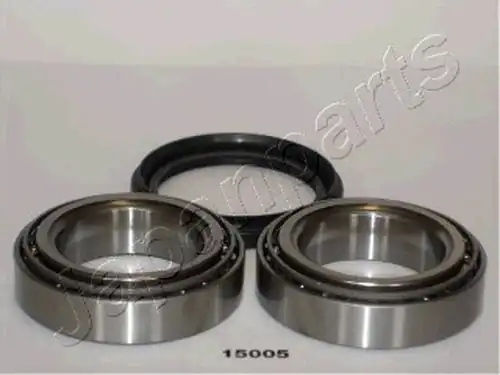 комплект колесен лагер JAPANPARTS KK-15005