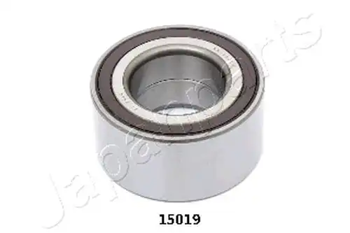 комплект колесен лагер JAPANPARTS KK-15019