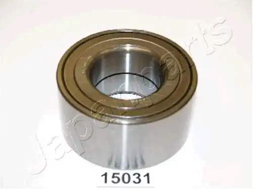 комплект колесен лагер JAPANPARTS KK-15031