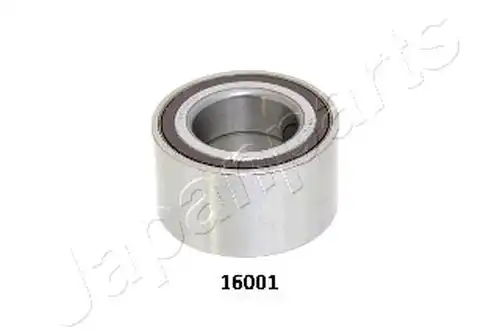 комплект колесен лагер JAPANPARTS KK-16001