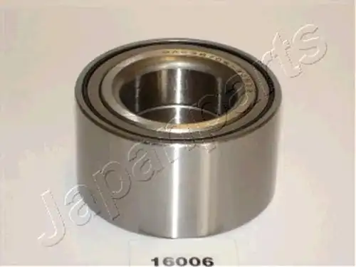 комплект колесен лагер JAPANPARTS KK-16006