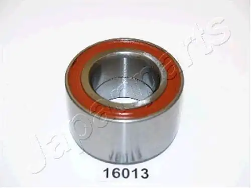 комплект колесен лагер JAPANPARTS KK-16013