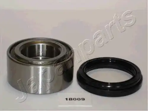 комплект колесен лагер JAPANPARTS KK-18009