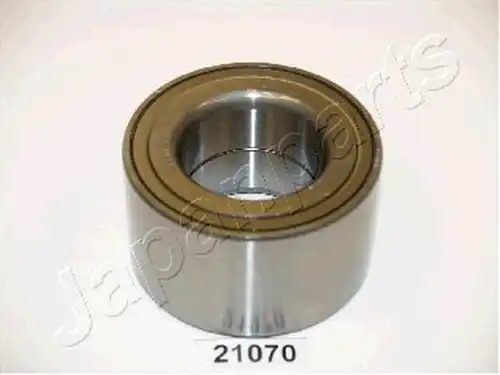 комплект колесен лагер JAPANPARTS KK-21070