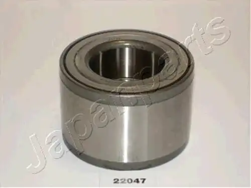 комплект колесен лагер JAPANPARTS KK-22047