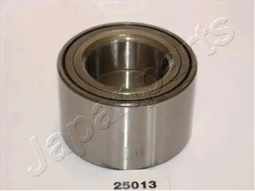 комплект колесен лагер JAPANPARTS KK-25013