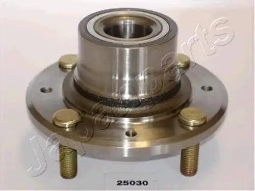 главина на колелото JAPANPARTS KK-25030