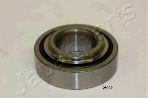 комплект колесен лагер JAPANPARTS KK-26002