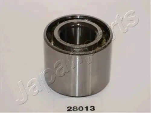 комплект колесен лагер JAPANPARTS KK-28013