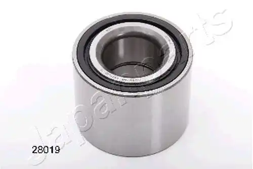 комплект колесен лагер JAPANPARTS KK-28019