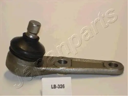 Шарнири JAPANPARTS LB-326