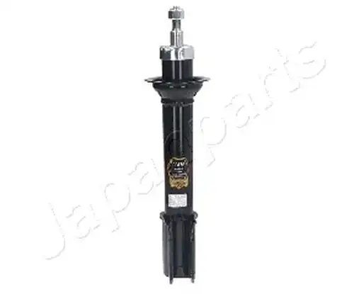 амортисьор JAPANPARTS MM-00436