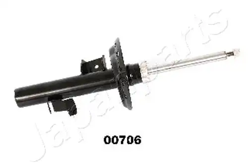 амортисьор JAPANPARTS MM-00706