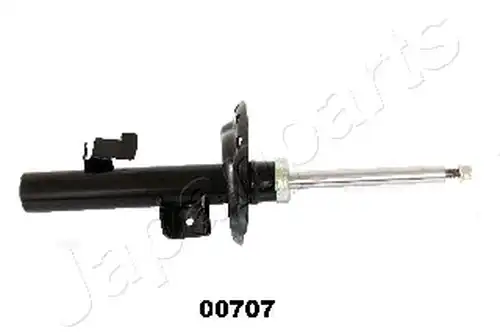 амортисьор JAPANPARTS MM-00707