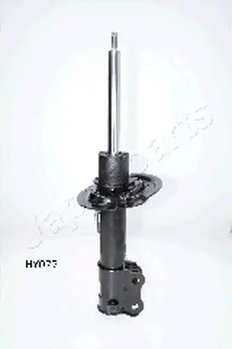 амортисьор JAPANPARTS MM-HY077