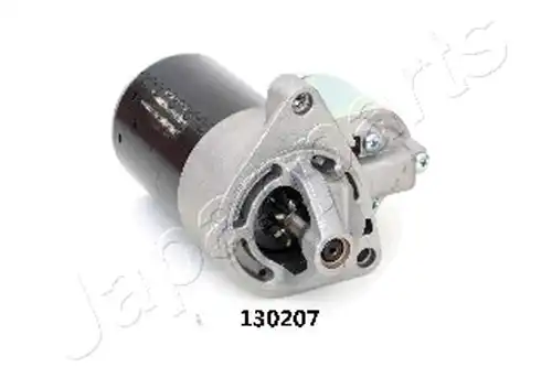 стартер JAPANPARTS MT130207