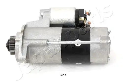 стартер JAPANPARTS MTD237