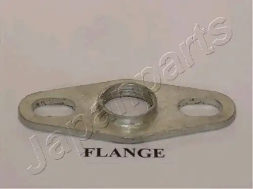 ламбда-сонда JAPANPARTS OO-FLANGE