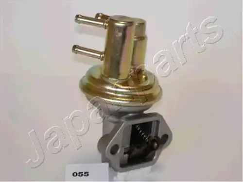 горивна помпа JAPANPARTS PB-055