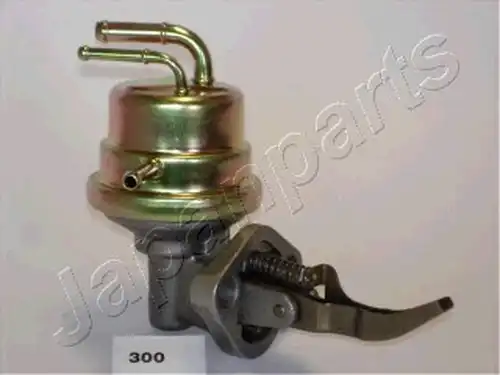 горивна помпа JAPANPARTS PB-300