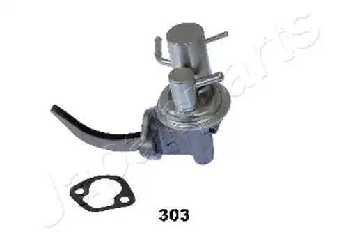 горивна помпа JAPANPARTS PB-303