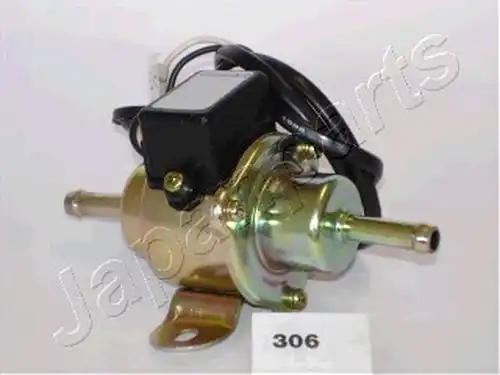 горивна помпа JAPANPARTS PB-306