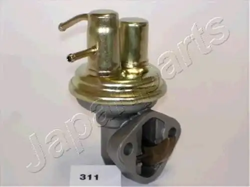 горивна помпа JAPANPARTS PB-311