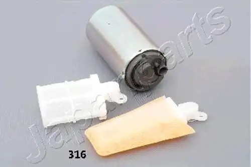 горивна помпа JAPANPARTS PB-316