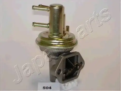 горивна помпа JAPANPARTS PB-504