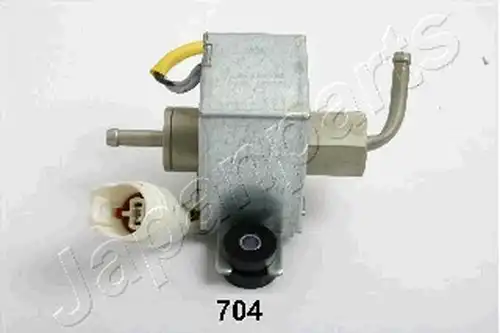 горивна помпа JAPANPARTS PB-704