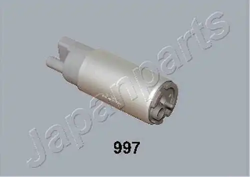 горивна помпа JAPANPARTS PB-997